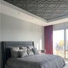 ANDERSON Decorative Wall Panel - CrownCornice Mouldings & Millworks Inc.