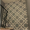 ANDERSON Decorative Wall Panel - CrownCornice Mouldings & Millworks Inc.