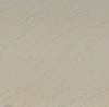 Aurora Gold Faux Wall Panel - FWP947121 - CrownCornice Mouldings & Millworks Inc.
