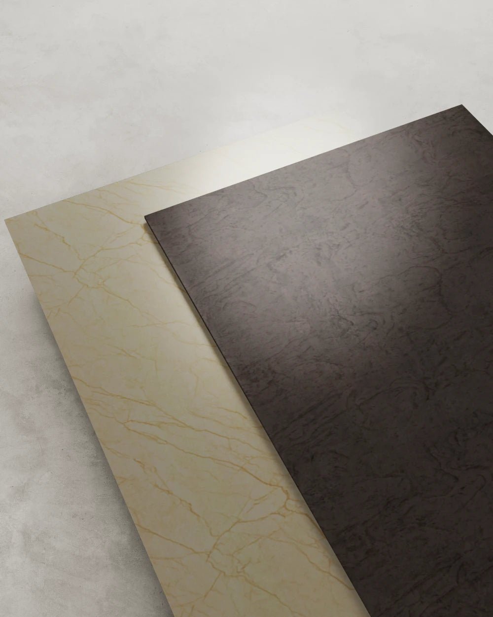Aurora Gold Faux Wall Panel - FWP947121 - CrownCornice Mouldings & Millworks Inc.