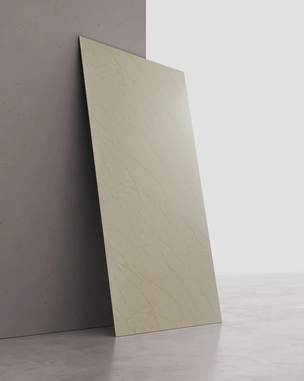 Aurora Gold Faux Wall Panel - FWP947121 - CrownCornice Mouldings & Millworks Inc.