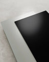 Bianco Assoluto Faux Wall Panel - FWP947035 - CrownCornice Mouldings & Millworks Inc.