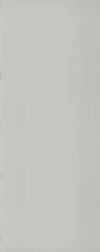 Bianco Assoluto Faux Wall Panel - FWP947035 - CrownCornice Mouldings & Millworks Inc.