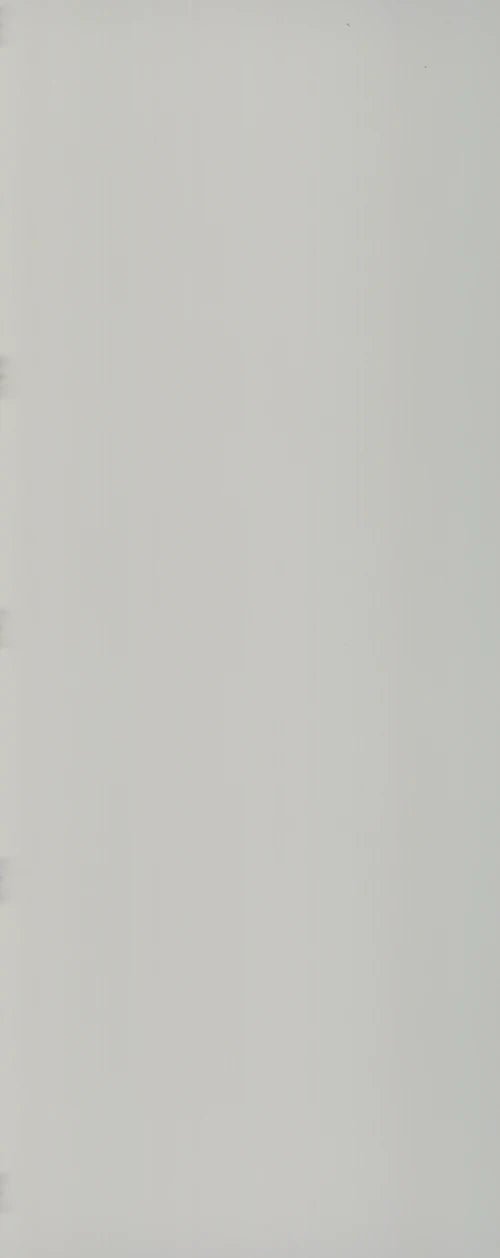 Bianco Assoluto Faux Wall Panel - FWP947035 - CrownCornice Mouldings & Millworks Inc.