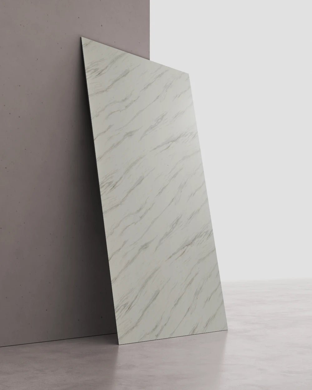Marble Mist Faux Wall Panel - FWP947081 - CrownCornice Mouldings & Millworks Inc.