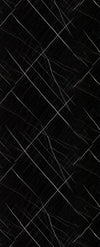 Midnight Noir Faux Wall Panel - FWP947043 - CrownCornice Mouldings & Millworks Inc.