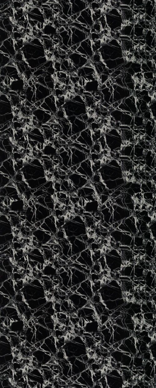 Nero Antico Faux Wall Panel - FWP947103 - CrownCornice Mouldings & Millworks Inc.