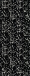 Nero Antico Faux Wall Panel - FWP947103 - CrownCornice Mouldings & Millworks Inc.