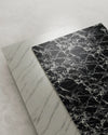 Nero Antico Faux Wall Panel - FWP947103 - CrownCornice Mouldings & Millworks Inc.