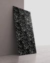 Nero Antico Faux Wall Panel - FWP947103 - CrownCornice Mouldings & Millworks Inc.