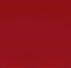 Red Aura Faux Wall Panel - FWP947160 - CrownCornice Mouldings & Millworks Inc.