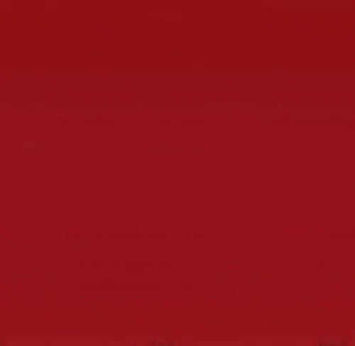 Red Aura Faux Wall Panel - FWP947160 - CrownCornice Mouldings & Millworks Inc.