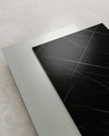 Sahara Noir Faux Wall Panel - FWP947038 - CrownCornice Mouldings & Millworks Inc.