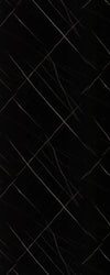 Sahara Noir Faux Wall Panel - FWP947038 - CrownCornice Mouldings & Millworks Inc.