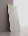 Statuario Bianco Faux Wall Panel - FWP - CrownCornice Mouldings & Millworks Inc.