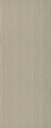 Travertino Cremo Faux Wall Panel - FWP947068 - CrownCornice Mouldings & Millworks Inc.
