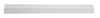 1-3/16" Door Stop DS101 - 14FT PC - CrownCornice Mouldings & Millworks Inc.