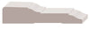 3-1/2" Tudor Casing CC117 - 14FT PC - CrownCornice Mouldings & Millworks Inc.