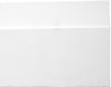 5-1/2" Step Bevel Baseboard BB113F - 12FT - CrownCornice Mouldings & Millworks Inc.