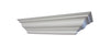 5" Milan Crown CMM500 - 16FT PC - CrownCornice Mouldings & Millworks Inc.