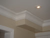 6-5/16" Cove Crown CMV650 16FT PC - CrownCornice Mouldings & Millworks Inc.