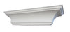 6-5/16" Cove Crown CMV650 16FT PC - CrownCornice Mouldings & Millworks Inc.