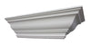 7-3/4" Milan Crown CMM800 16FT PC - CrownCornice Mouldings & Millworks Inc.