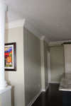7-3/4" Milan Crown CMM800 16FT PC - CrownCornice Mouldings & Millworks Inc.
