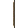 ALLEN Decorative Wall Panel - CrownCornice Mouldings & Millworks Inc.