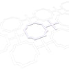 BRADLEY Decorative Wall Panel - CrownCornice Mouldings & Millworks Inc.