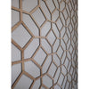 CAMERON Decorative Wall Panel - CrownCornice Mouldings & Millworks Inc.