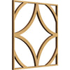 CROSBY Decorative Wall Panel - CrownCornice Mouldings & Millworks Inc.