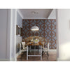 CROSBY Decorative Wall Panel - CrownCornice Mouldings & Millworks Inc.