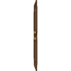 ENGLEWOOD Decorative Wall Panel - CrownCornice Mouldings & Millworks Inc.