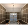FAIRPLAY Decorative Wall Panel - CrownCornice Mouldings & Millworks Inc.