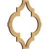 MARRAKESH Decorative Wall Panel - CrownCornice Mouldings & Millworks Inc.