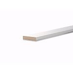 S4S3 3/4 x 3.1/2 x 12' - CrownCornice Mouldings & Millworks Inc.