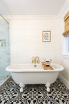 Shiplap 7-5/16" x 1/2" x 16' - CrownCornice Mouldings & Millworks Inc.
