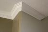 5" Milan Crown CMM500 - 16FT PC - CrownCornice Mouldings & Millworks Inc.