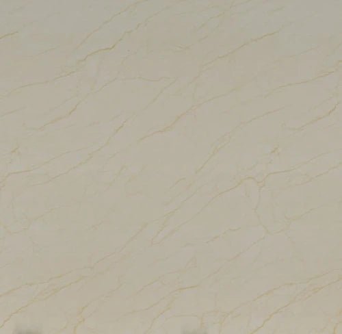 Aurora Gold Faux Wall Panel - FWP947121 - CrownCornice Mouldings & Millworks Inc.