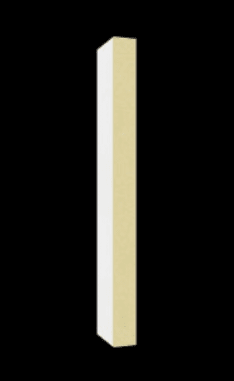 B - 08 – Flat Stock 7″ – 5/8