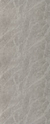 Elegant Grey Faux Wall Panel - FWP946997 - CrownCornice Mouldings & Millworks Inc.