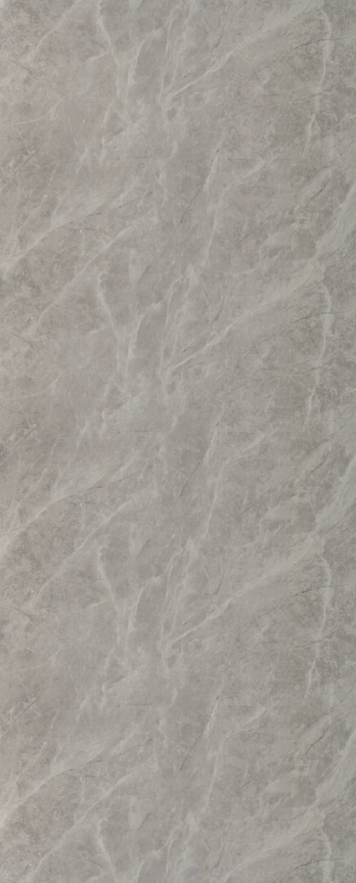 Elegant Grey Faux Wall Panel - FWP946997 - CrownCornice Mouldings & Millworks Inc.