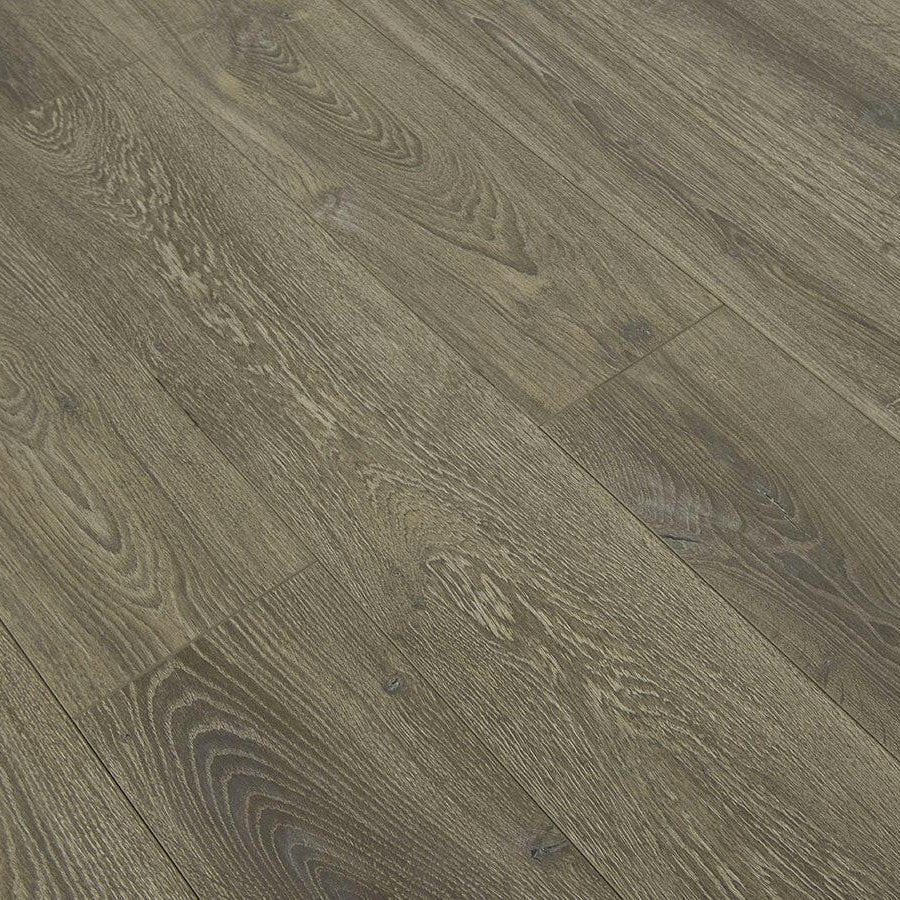 FL202 (TF6003W) Toucan FL2 72-Hour Waterproof Laminate Flooring - CrownCornice Mouldings & Millworks Inc.