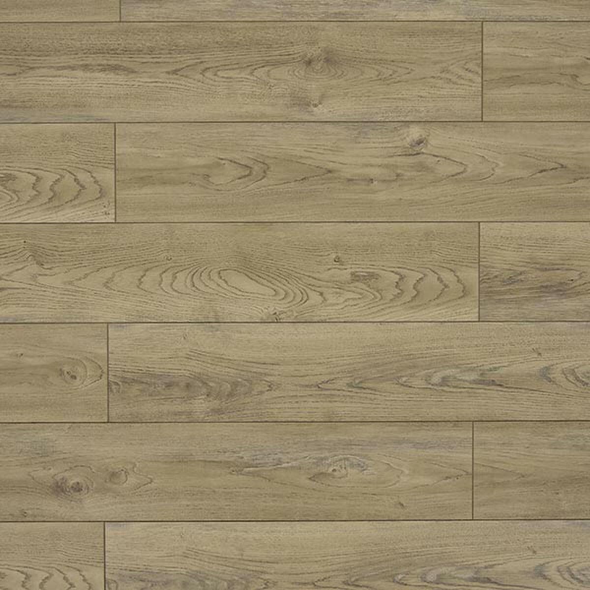 FL210 (TF6206W) Toucan FL2 72-Hour Waterproof Laminate Flooring - CrownCornice Mouldings & Millworks Inc.