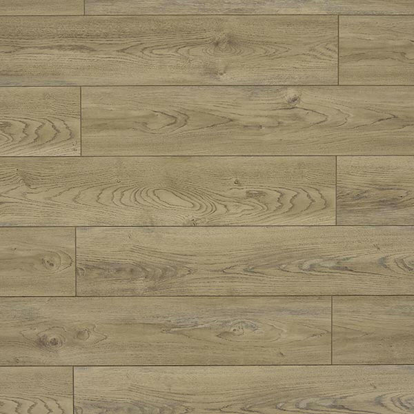 FL210 (TF6206W) Toucan FL2 72-Hour Waterproof Laminate Flooring - CrownCornice Mouldings & Millworks Inc.