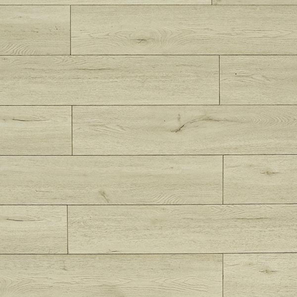 FL212 (TF6203W) Toucan FL2 72-Hour Waterproof Laminate Flooring - CrownCornice Mouldings & Millworks Inc.