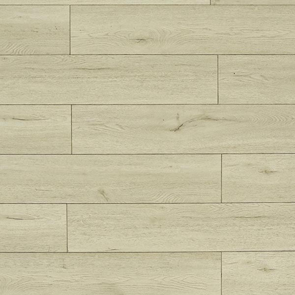 FL212 (TF6203W) Toucan FL2 72-Hour Waterproof Laminate Flooring - CrownCornice Mouldings & Millworks Inc.