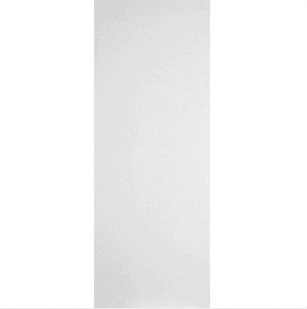 FLAT Panel Hollow Core - 80