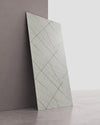 Glacier Vein Faux Wall Panel - FWP947025 - CrownCornice Mouldings & Millworks Inc.